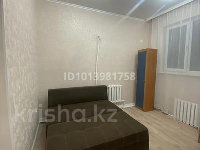 1-бөлмелі пәтер · 30 м², Құлагер ш/а., бағасы: 150 000 ₸ в Алматы, Жетысуский р-н