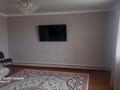 Отдельный дом · 3 комнаты · 60 м² · 10 сот., жилой массив Кызылжар, Кызылжар 3 23 — Сити 4 за 13 млн ₸ в Актобе
