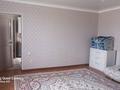 Отдельный дом · 3 комнаты · 60 м² · 10 сот., жилой массив Кызылжар, Кызылжар 3 23 — Сити 4 за 13 млн ₸ в Актобе — фото 2