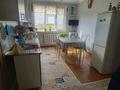 Отдельный дом · 3 комнаты · 60 м² · 10 сот., жилой массив Кызылжар, Кызылжар 3 23 — Сити 4 за 13 млн ₸ в Актобе — фото 3