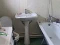 Отдельный дом · 3 комнаты · 60 м² · 10 сот., жилой массив Кызылжар, Кызылжар 3 23 — Сити 4 за 13 млн ₸ в Актобе — фото 4