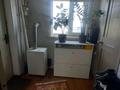 Отдельный дом · 3 комнаты · 60 м² · 10 сот., жилой массив Кызылжар, Кызылжар 3 23 — Сити 4 за 13 млн ₸ в Актобе — фото 5