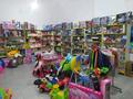 Магазины и бутики · 65 м² за 38 млн ₸ в Алматы, Алмалинский р-н — фото 6