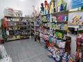 Магазины и бутики • 65 м² за 38 млн 〒 в Алматы, Алмалинский р-н — фото 8
