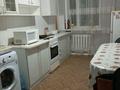 3-бөлмелі пәтер, 80 м², 3/5 қабат, Рыскулбекова — Абылайхана, бағасы: 26.5 млн 〒 в Астане, Алматы р-н — фото 8