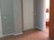 3-комнатная квартира, 90 м², 3/5 этаж, Рыскулбекова — Абылайхана за 29 млн 〒 в Астане, Алматы р-н
