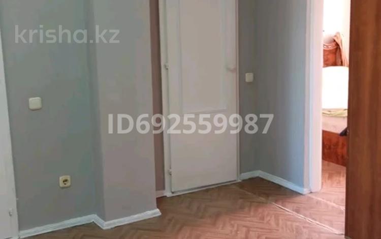 3-бөлмелі пәтер, 80 м², 3/5 қабат, Рыскулбекова — Абылайхана, бағасы: 26.5 млн 〒 в Астане, Алматы р-н — фото 4