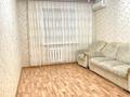 2-комнатная квартира · 53.6 м² · 2/10 этаж, 1 мая 272 — Чокина -1 мая за 26.5 млн ₸ в Павлодаре