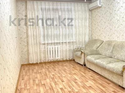 2-комнатная квартира · 53.6 м² · 2/10 этаж, 1 мая 272 — Чокина -1 мая за 26.5 млн ₸ в Павлодаре