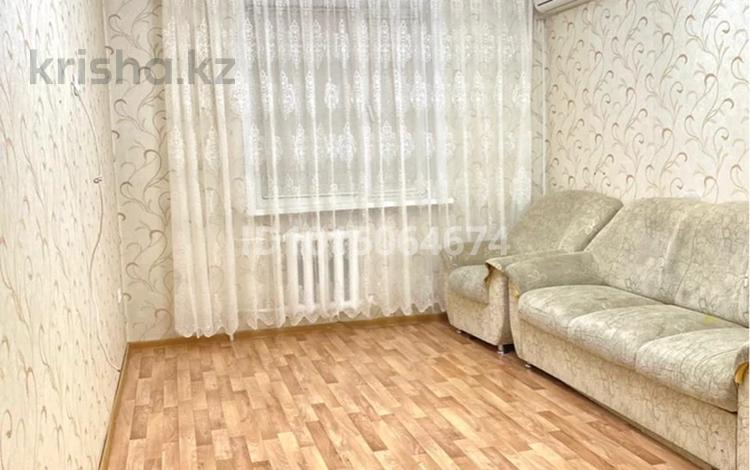 2-комнатная квартира · 53.6 м² · 2/10 этаж, 1 мая 272 — Чокина -1 мая за 26.5 млн ₸ в Павлодаре — фото 2