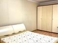 2-комнатная квартира · 53.6 м² · 2/10 этаж, 1 мая 272 — Чокина -1 мая за 26.5 млн ₸ в Павлодаре — фото 3