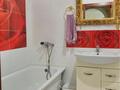 2-комнатная квартира · 53.6 м² · 2/10 этаж, 1 мая 272 — Чокина -1 мая за 26.5 млн ₸ в Павлодаре — фото 4