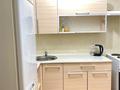 2-комнатная квартира · 53.6 м² · 2/10 этаж, 1 мая 272 — Чокина -1 мая за 26.5 млн ₸ в Павлодаре — фото 5
