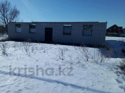 Участок · 10 соток, А. Биекенова 96 за 18 млн ₸ в Актобе, жилой массив Заречный-3