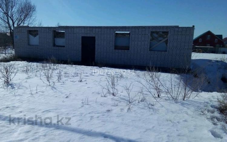 Участок · 10 соток, А. Биекенова 96 за 18 млн ₸ в Актобе, жилой массив Заречный-3 — фото 2