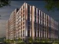 2-комнатная квартира · 64.27 м² · 7/9 этаж, Таттимбета 3 — Сыганак, Е-15, Култегин за 38.5 млн ₸ в Астане, Нура р-н — фото 2