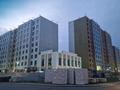 2-комнатная квартира · 64.27 м² · 7/9 этаж, Таттимбета 3 — Сыганак, Е-15, Култегин за 38.5 млн ₸ в Астане, Нура р-н — фото 4