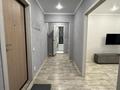 1-бөлмелі пәтер · 41 м² · 2/9 қабат, мкр Юго-Восток, Степной 4 — Супермаркет Норма, ТД Мечта, бағасы: 20 млн ₸ в Караганде, Казыбек би р-н — фото 11