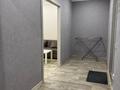 1-бөлмелі пәтер · 41 м² · 2/9 қабат, мкр Юго-Восток, Степной 4 — Супермаркет Норма, ТД Мечта, бағасы: 20 млн ₸ в Караганде, Казыбек би р-н — фото 15