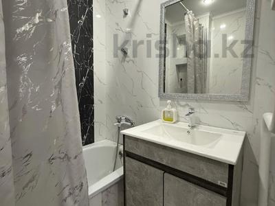 1-бөлмелі пәтер · 41 м² · 2/9 қабат, мкр Юго-Восток, Степной 4 — Супермаркет Норма, ТД Мечта, бағасы: 20 млн ₸ в Караганде, Казыбек би р-н