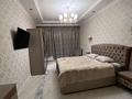 4-комнатная квартира · 150 м² · 11/16 этаж, Байтерекова 100/4 за 115 млн ₸ в Шымкенте, Каратауский р-н — фото 8