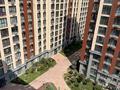 4-комнатная квартира · 150 м² · 11/16 этаж, Байтерекова 100/4 за 115 млн ₸ в Шымкенте, Каратауский р-н — фото 10