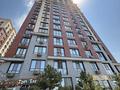 4-комнатная квартира · 150 м² · 11/16 этаж, Байтерекова 100/4 за 115 млн ₸ в Шымкенте, Каратауский р-н — фото 11