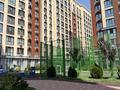 4-комнатная квартира · 150 м² · 11/16 этаж, Байтерекова 100/4 за 115 млн ₸ в Шымкенте, Каратауский р-н — фото 12