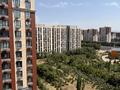 4-комнатная квартира · 150 м² · 11/16 этаж, Байтерекова 100/4 за 115 млн ₸ в Шымкенте, Каратауский р-н — фото 13