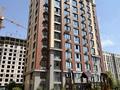 4-комнатная квартира · 150 м² · 11/16 этаж, Байтерекова 100/4 за 115 млн ₸ в Шымкенте, Каратауский р-н — фото 14