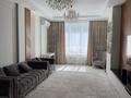 4-комнатная квартира · 150 м² · 11/16 этаж, Байтерекова 100/4 за 115 млн ₸ в Шымкенте, Каратауский р-н — фото 4