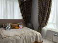 4-комнатная квартира · 150 м² · 11/16 этаж, Байтерекова 100/4 за 115 млн ₸ в Шымкенте, Каратауский р-н — фото 3