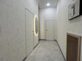 2-комнатная квартира · 67 м² · 1/12 этаж, мкр Комсомольский, Жошы хан 13 за 51 млн ₸ в Астане, Есильский р-н — фото 2