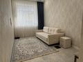 2-комнатная квартира · 67 м² · 1/12 этаж, мкр Комсомольский, Жошы хан 13 за 51 млн ₸ в Астане, Есильский р-н — фото 3