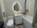 2-комнатная квартира · 67 м² · 1/12 этаж, мкр Комсомольский, Жошы хан 13 за 51 млн ₸ в Астане, Есильский р-н — фото 7