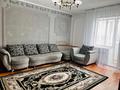 2-бөлмелі пәтер · 80 м² · 9/9 қабат, Айыртауская, бағасы: 180 000 〒 в Петропавловске — фото 2