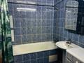 2-бөлмелі пәтер · 80 м² · 9/9 қабат, Айыртауская, бағасы: 180 000 〒 в Петропавловске — фото 10