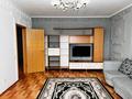 2-бөлмелі пәтер · 80 м² · 9/9 қабат, Айыртауская, бағасы: 180 000 〒 в Петропавловске