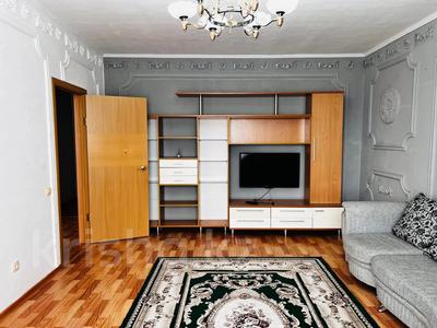 2-бөлмелі пәтер · 80 м² · 9/9 қабат, Айыртауская, бағасы: 180 000 〒 в Петропавловске