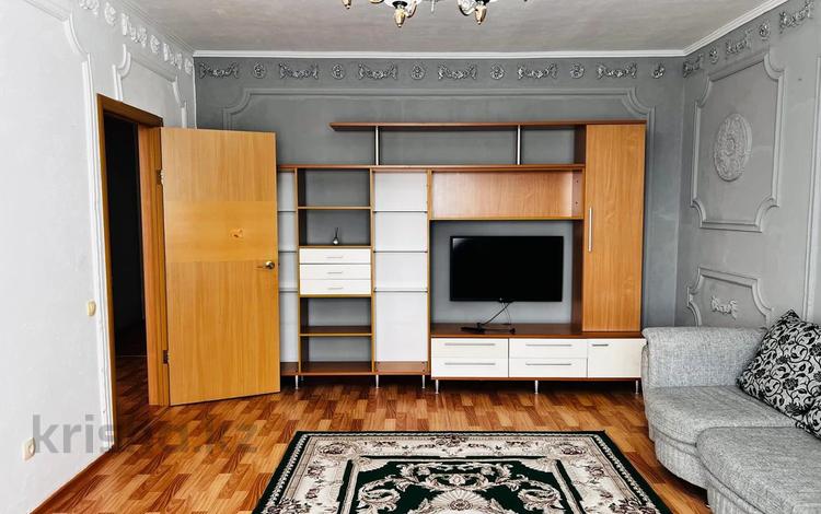 2-бөлмелі пәтер · 80 м² · 9/9 қабат, Айыртауская, бағасы: 180 000 〒 в Петропавловске — фото 3
