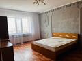 2-бөлмелі пәтер · 80 м² · 9/9 қабат, Айыртауская, бағасы: 180 000 〒 в Петропавловске — фото 3