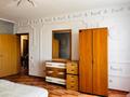2-бөлмелі пәтер · 80 м² · 9/9 қабат, Айыртауская, бағасы: 180 000 〒 в Петропавловске — фото 4