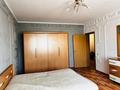 2-бөлмелі пәтер · 80 м² · 9/9 қабат, Айыртауская, бағасы: 180 000 〒 в Петропавловске — фото 5