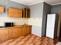 2-бөлмелі пәтер · 80 м² · 9/9 қабат, Айыртауская, бағасы: 180 000 〒 в Петропавловске — фото 6