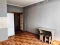 2-бөлмелі пәтер · 80 м² · 9/9 қабат, Айыртауская, бағасы: 180 000 〒 в Петропавловске — фото 7