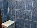 2-бөлмелі пәтер · 80 м² · 9/9 қабат, Айыртауская, бағасы: 180 000 〒 в Петропавловске — фото 8