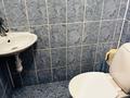2-бөлмелі пәтер · 80 м² · 9/9 қабат, Айыртауская, бағасы: 180 000 〒 в Петропавловске — фото 9