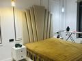 2-бөлмелі пәтер · 69 м² · 2/3 қабат, 32 ул 2/3 — Дендро парк, бағасы: 300 000 ₸ в Туркестане