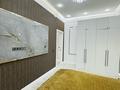 2-бөлмелі пәтер · 69 м² · 2/3 қабат, 32 ул 2/3 — Дендро парк, бағасы: 300 000 ₸ в Туркестане — фото 10