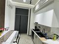 2-бөлмелі пәтер · 69 м² · 2/3 қабат, 32 ул 2/3 — Дендро парк, бағасы: 300 000 ₸ в Туркестане — фото 6